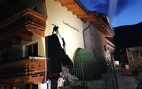 Landhaus Marlies