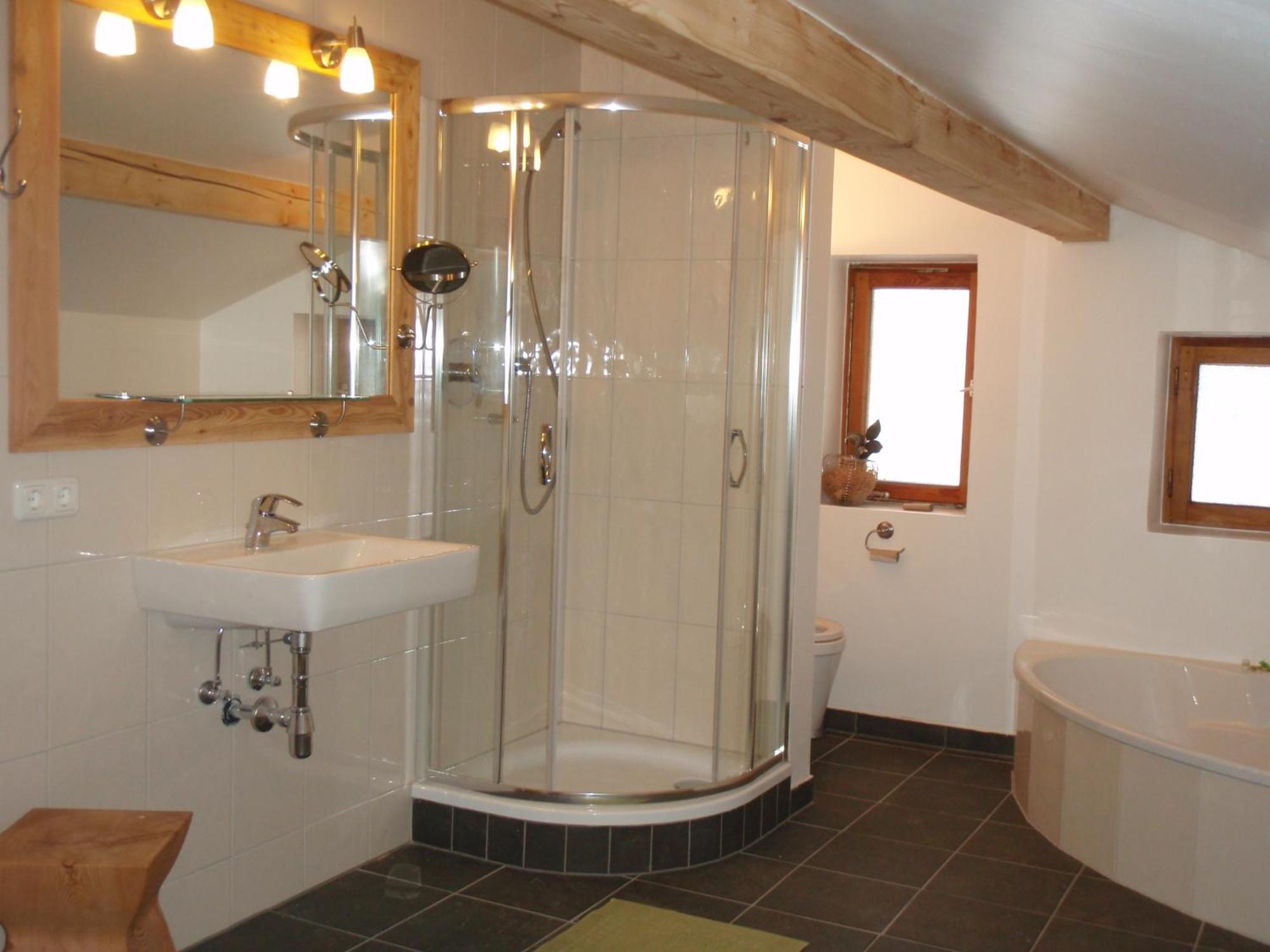 Landhaus Marlies Zell am See Zewnętrze zdjęcie