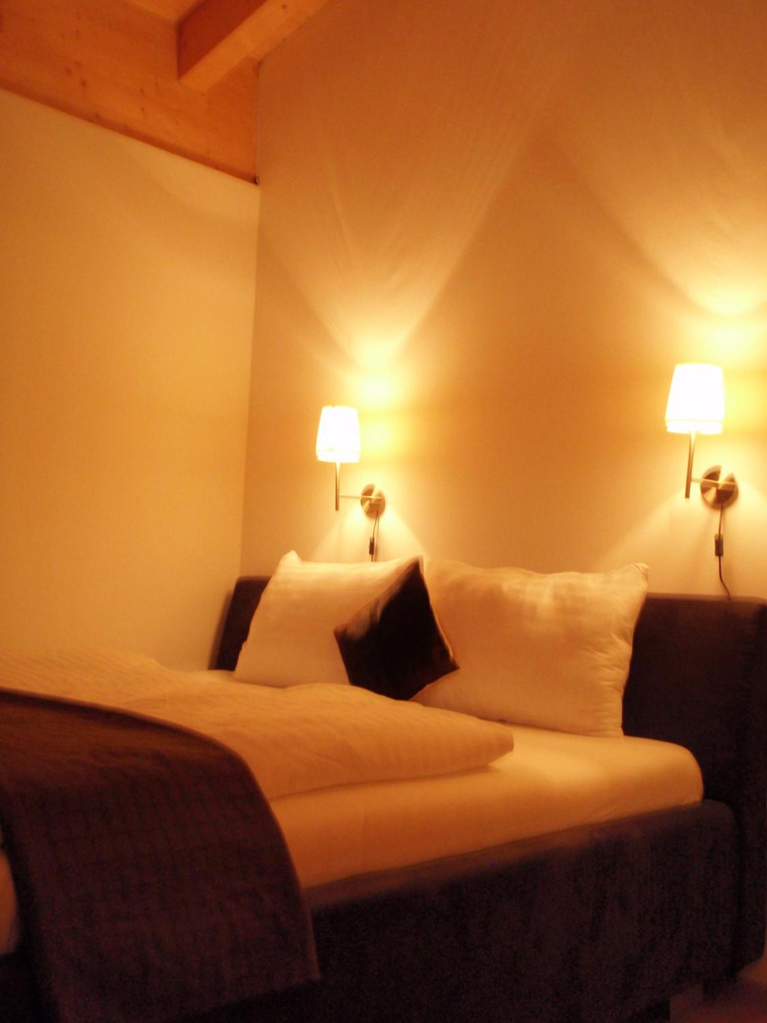Landhaus Marlies Zell am See Zewnętrze zdjęcie