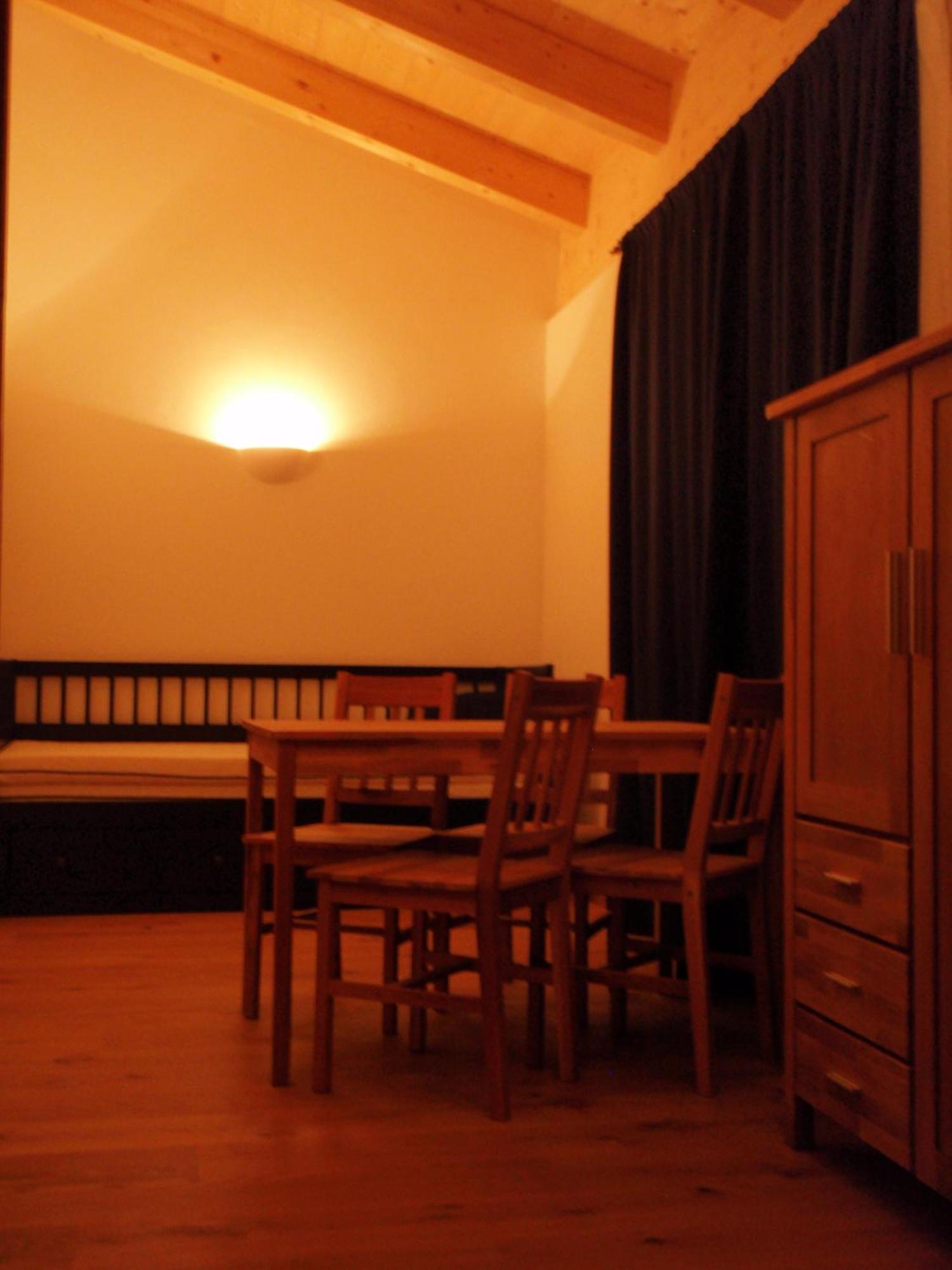 Landhaus Marlies Zell am See Zewnętrze zdjęcie