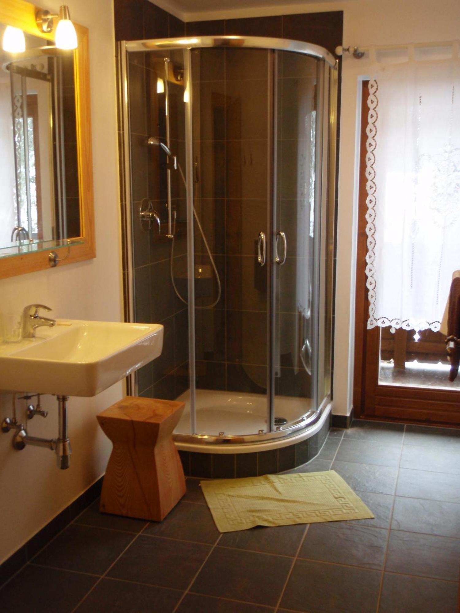 Landhaus Marlies Zell am See Zewnętrze zdjęcie