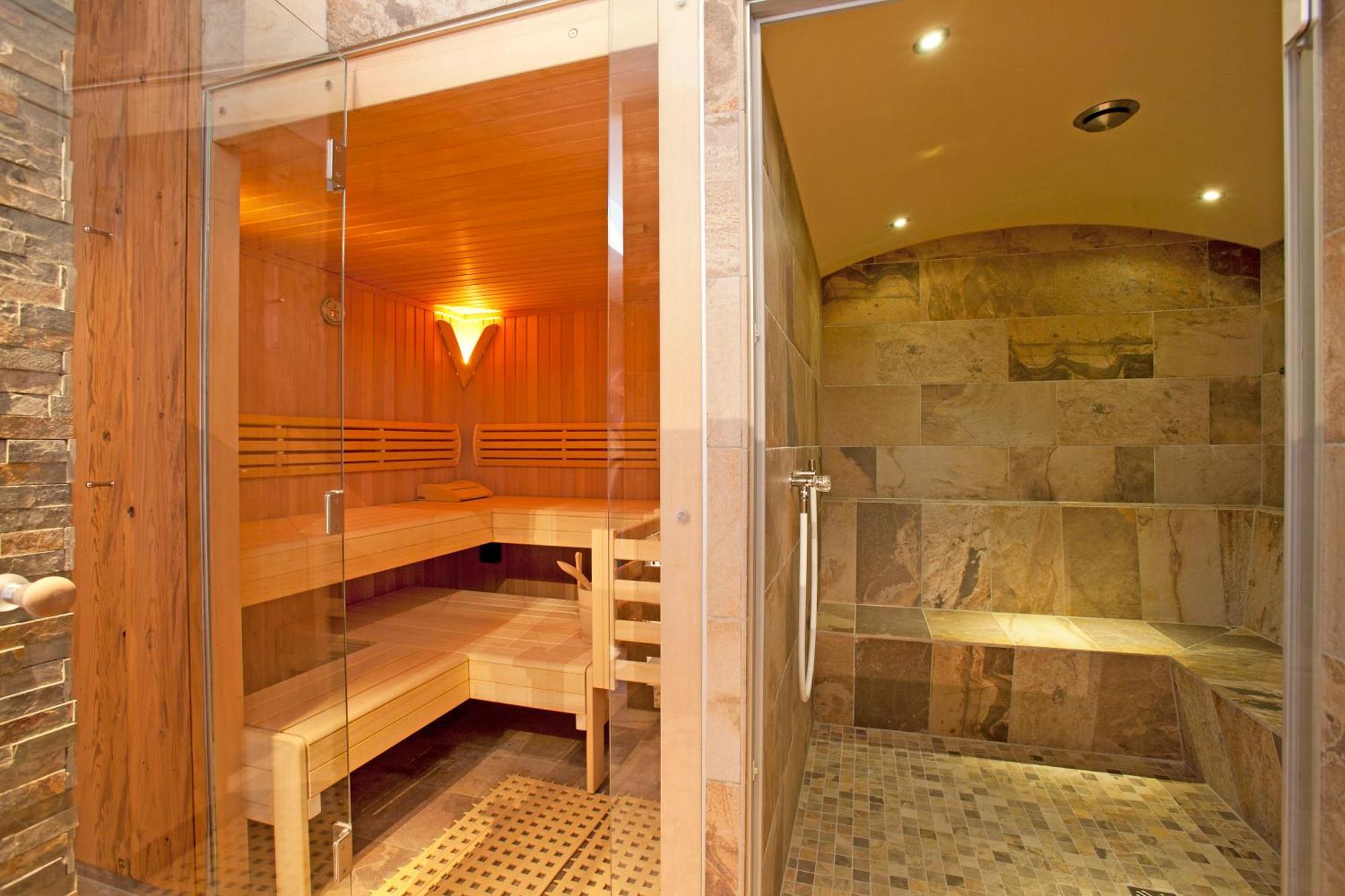 Landhaus Marlies Zell am See Zewnętrze zdjęcie