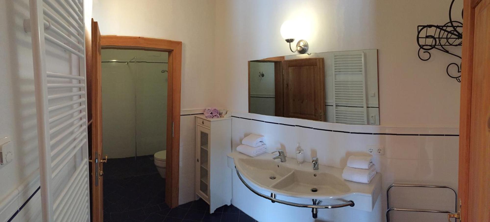 Landhaus Marlies Zell am See Pokój zdjęcie